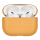 Native Union Re(Classic) case do AirPods Pro 2 kraft - 1150279 - zdjęcie